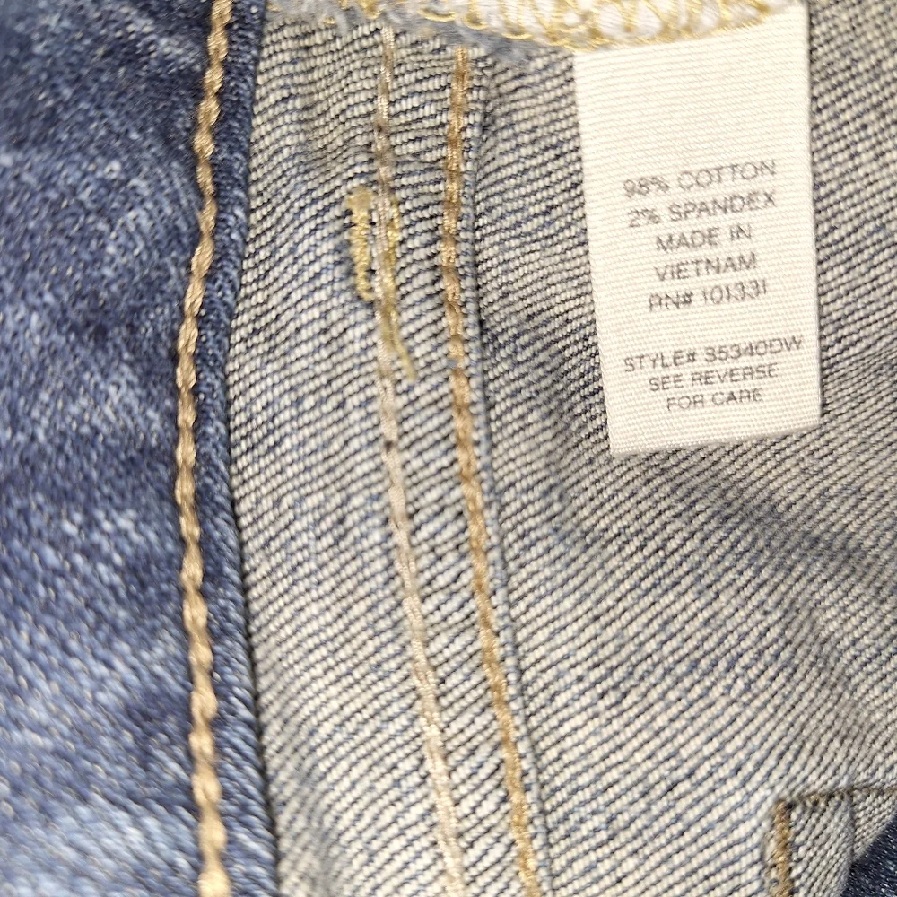 Charlotte Russe charlotte russe
